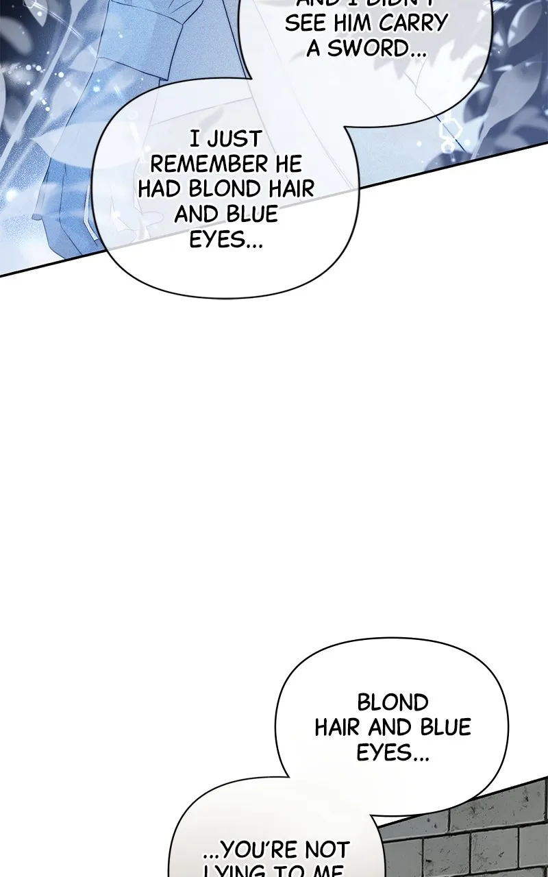 Read Praesepe Outside the Cage chapter 12 image 10 on Lezhin