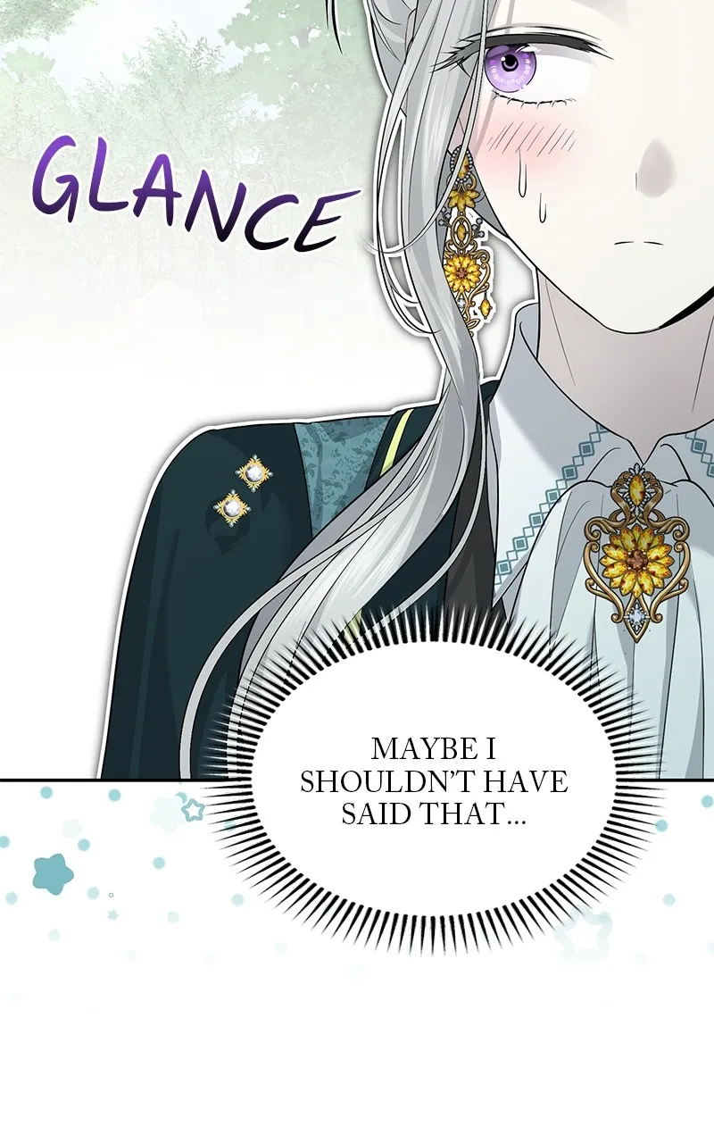 Read Praesepe Outside the Cage chapter 12 image 103 on Lezhin