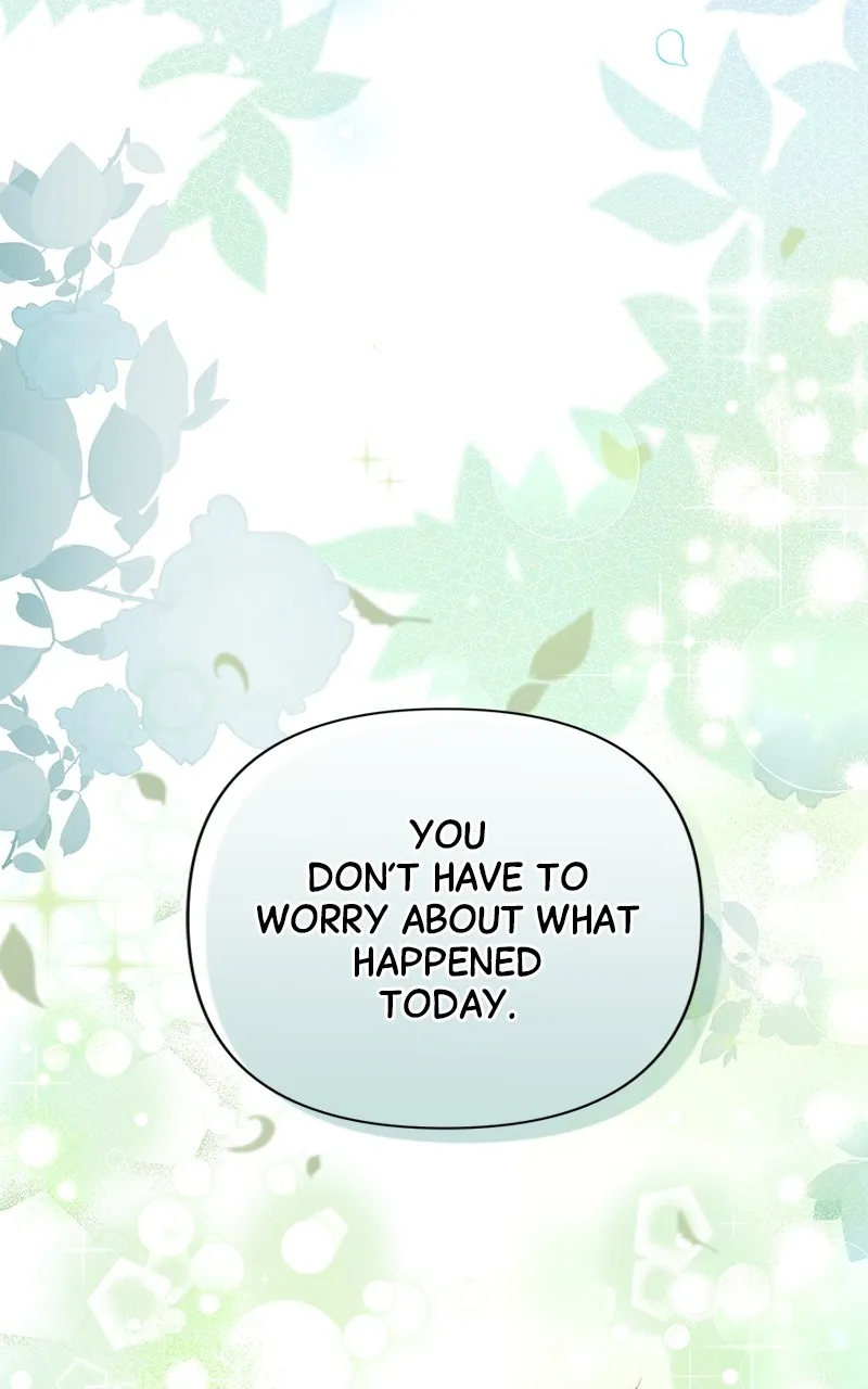 Read Praesepe Outside the Cage chapter 12 image 110 on Lezhin