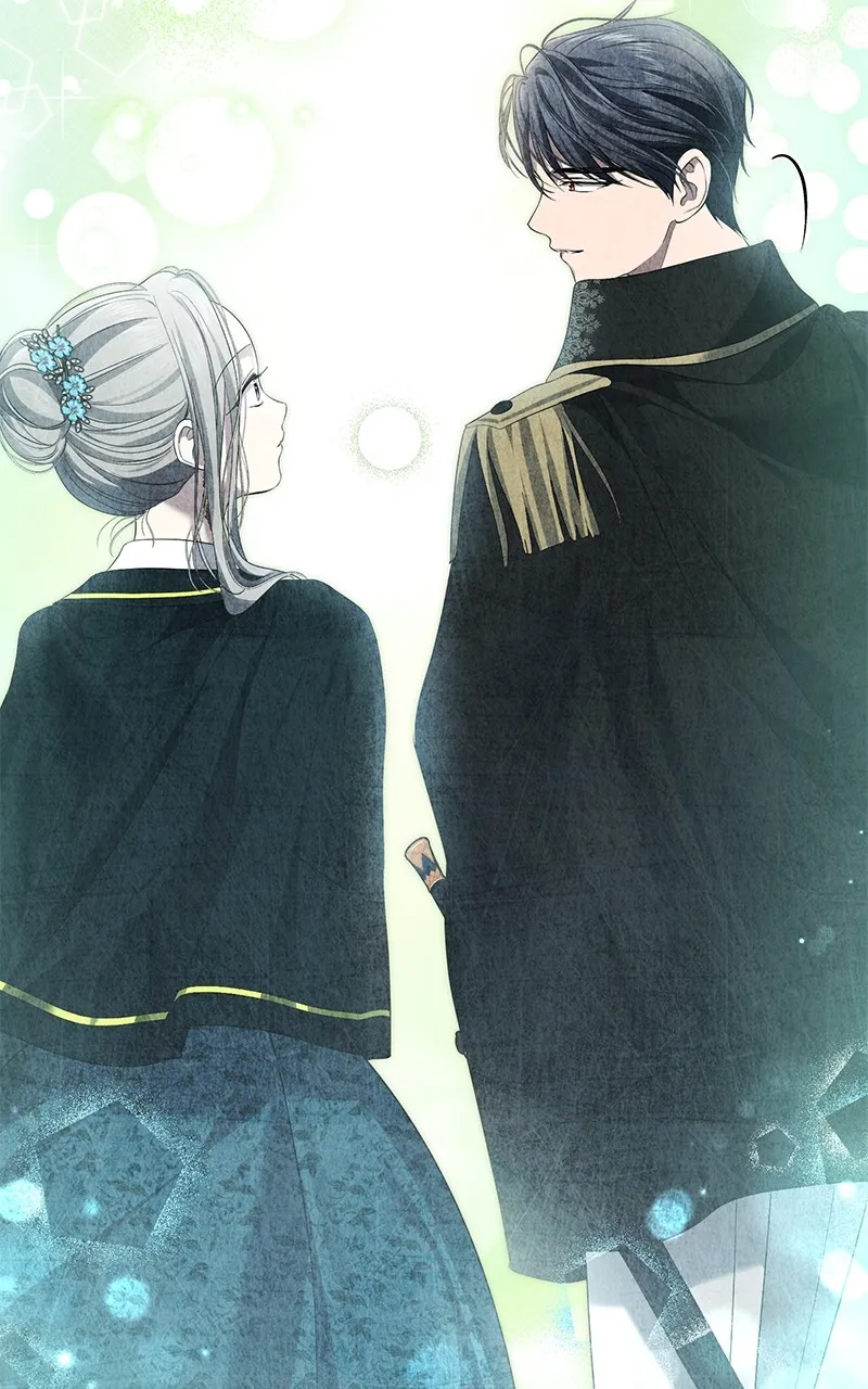 Read Praesepe Outside the Cage chapter 12 image 111 on Lezhin