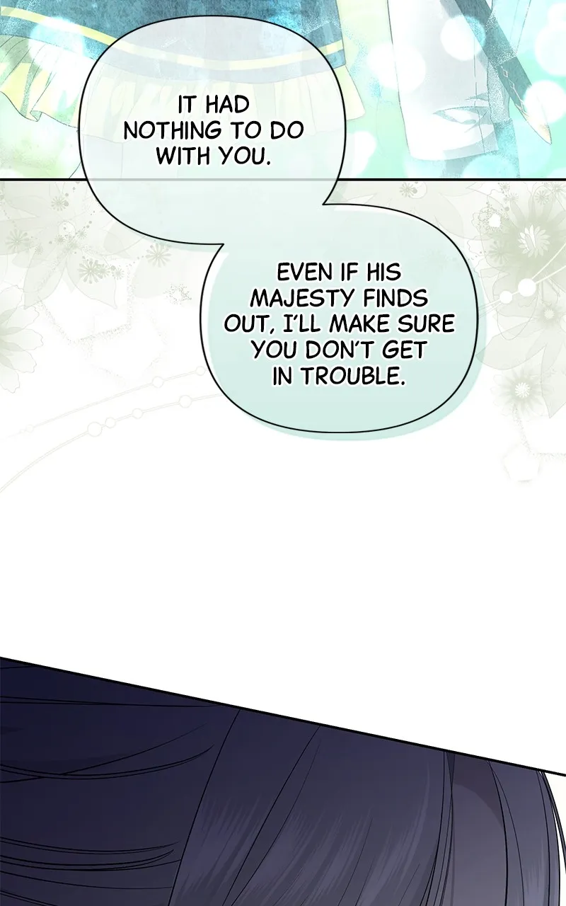Read Praesepe Outside the Cage chapter 12 image 112 on Lezhin