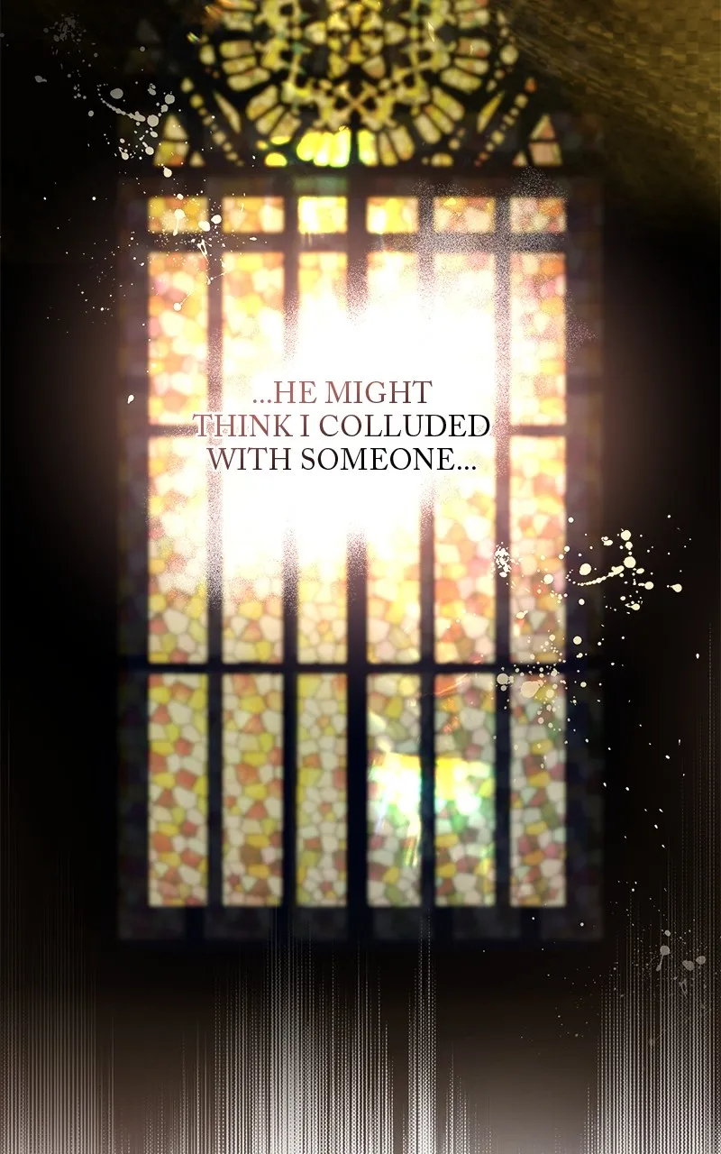 Read Praesepe Outside the Cage chapter 12 image 116 on Lezhin