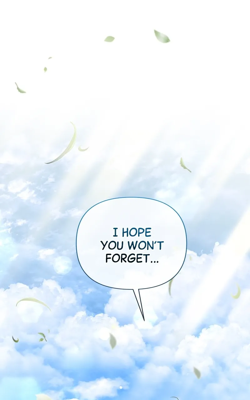 Read Praesepe Outside the Cage chapter 12 image 131 on Lezhin