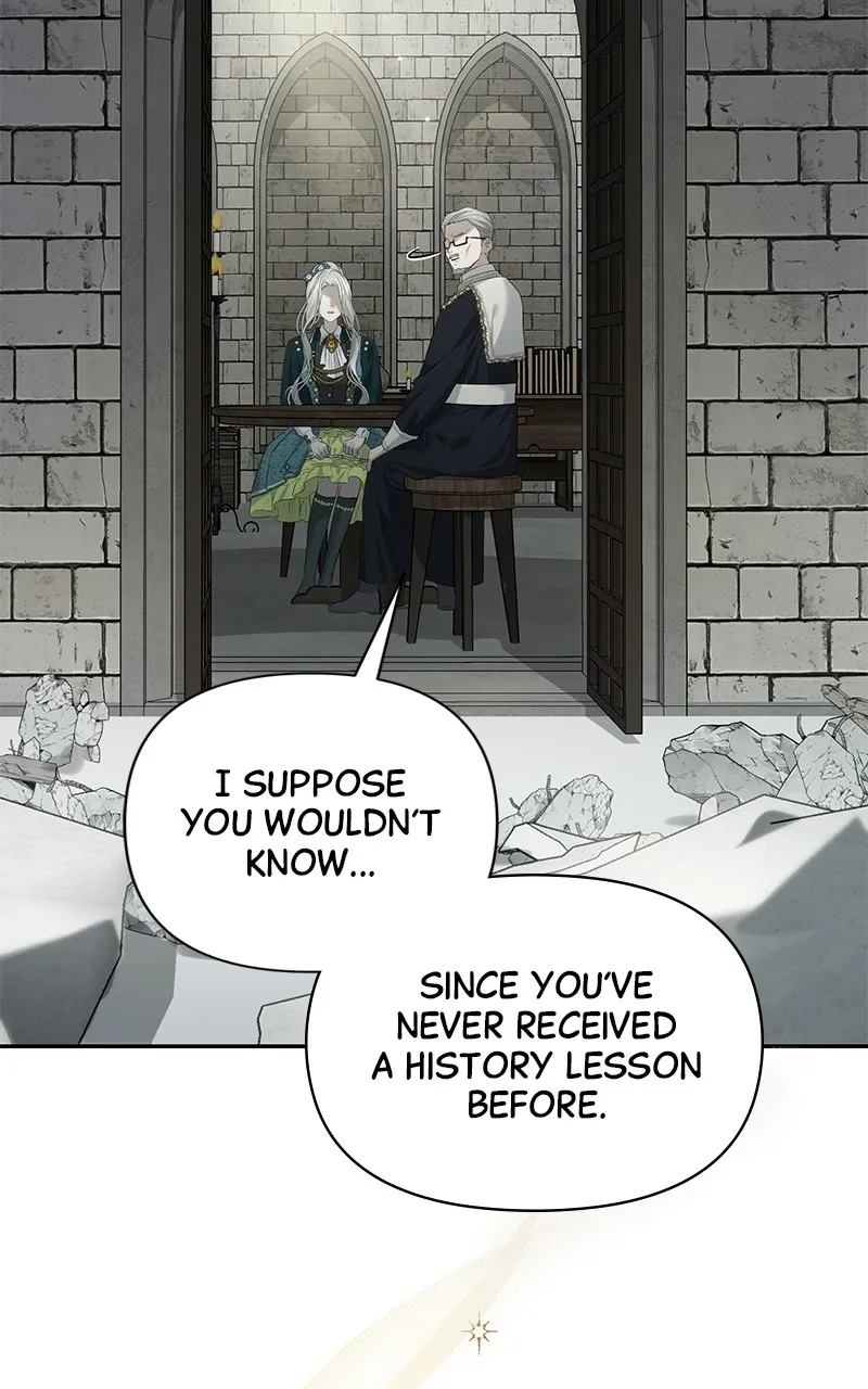 Read Praesepe Outside the Cage chapter 12 image 16 on Lezhin