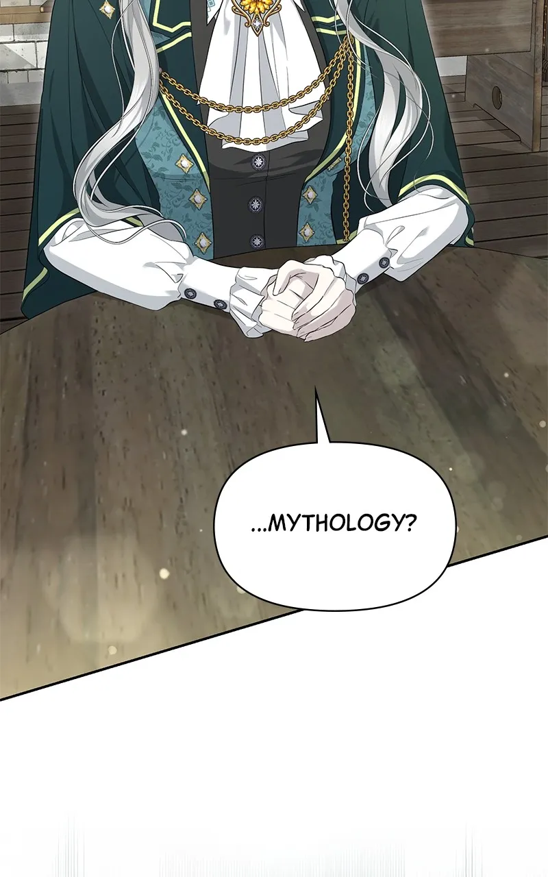 Read Praesepe Outside the Cage chapter 12 image 18 on Lezhin