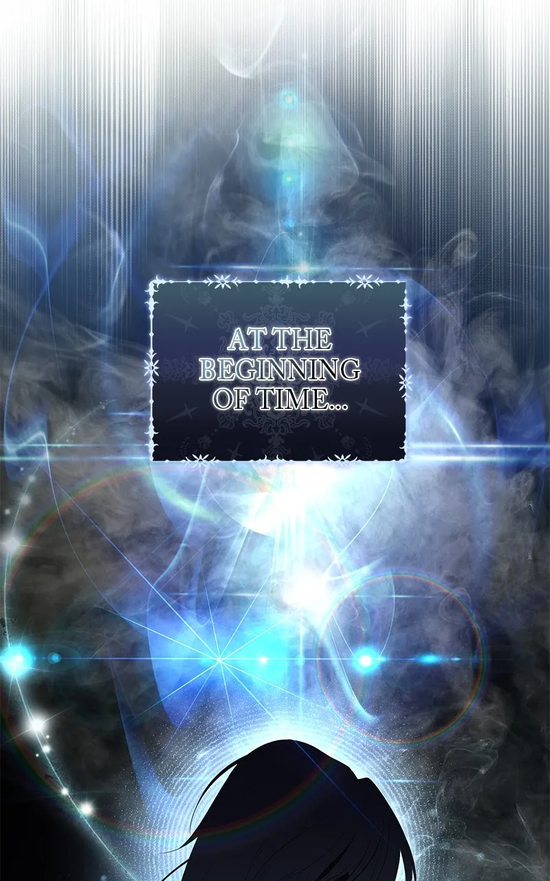 Read Praesepe Outside the Cage chapter 12 image 19 on Lezhin