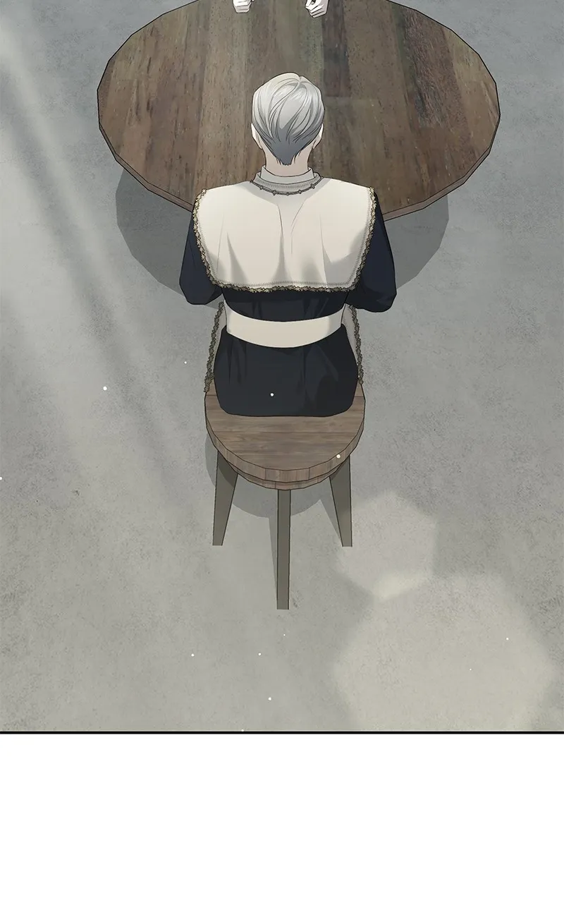 Read Praesepe Outside the Cage chapter 12 image 2 on Lezhin