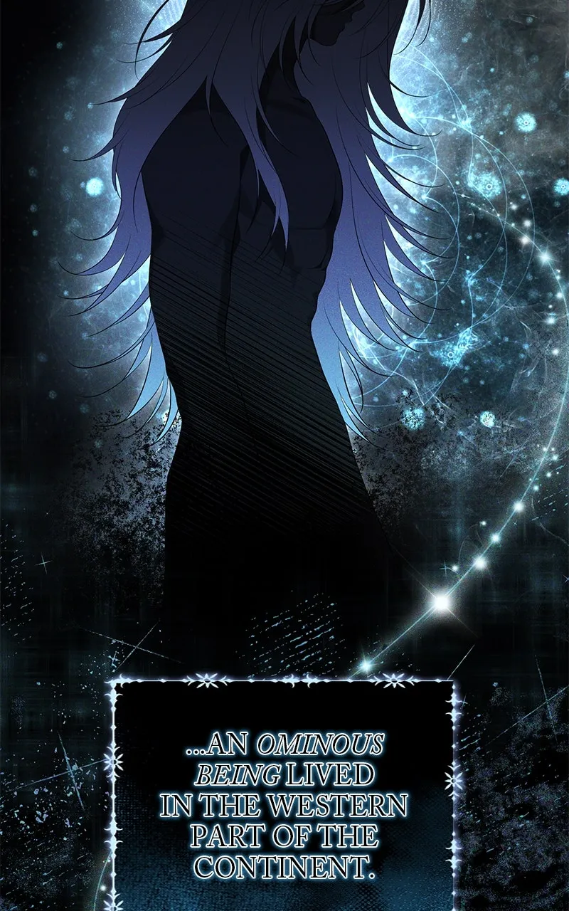 Read Praesepe Outside the Cage chapter 12 image 20 on Lezhin
