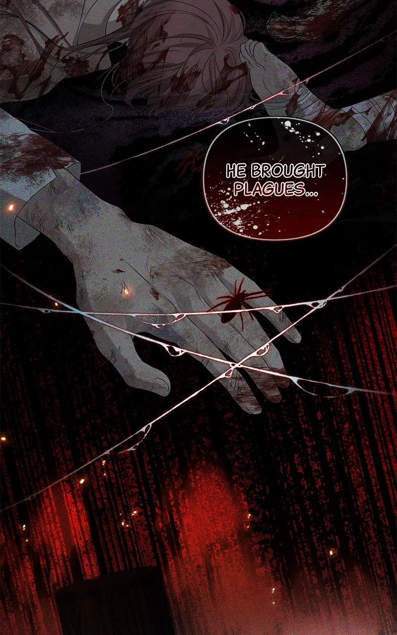 Read Praesepe Outside the Cage chapter 12 image 22 on Lezhin