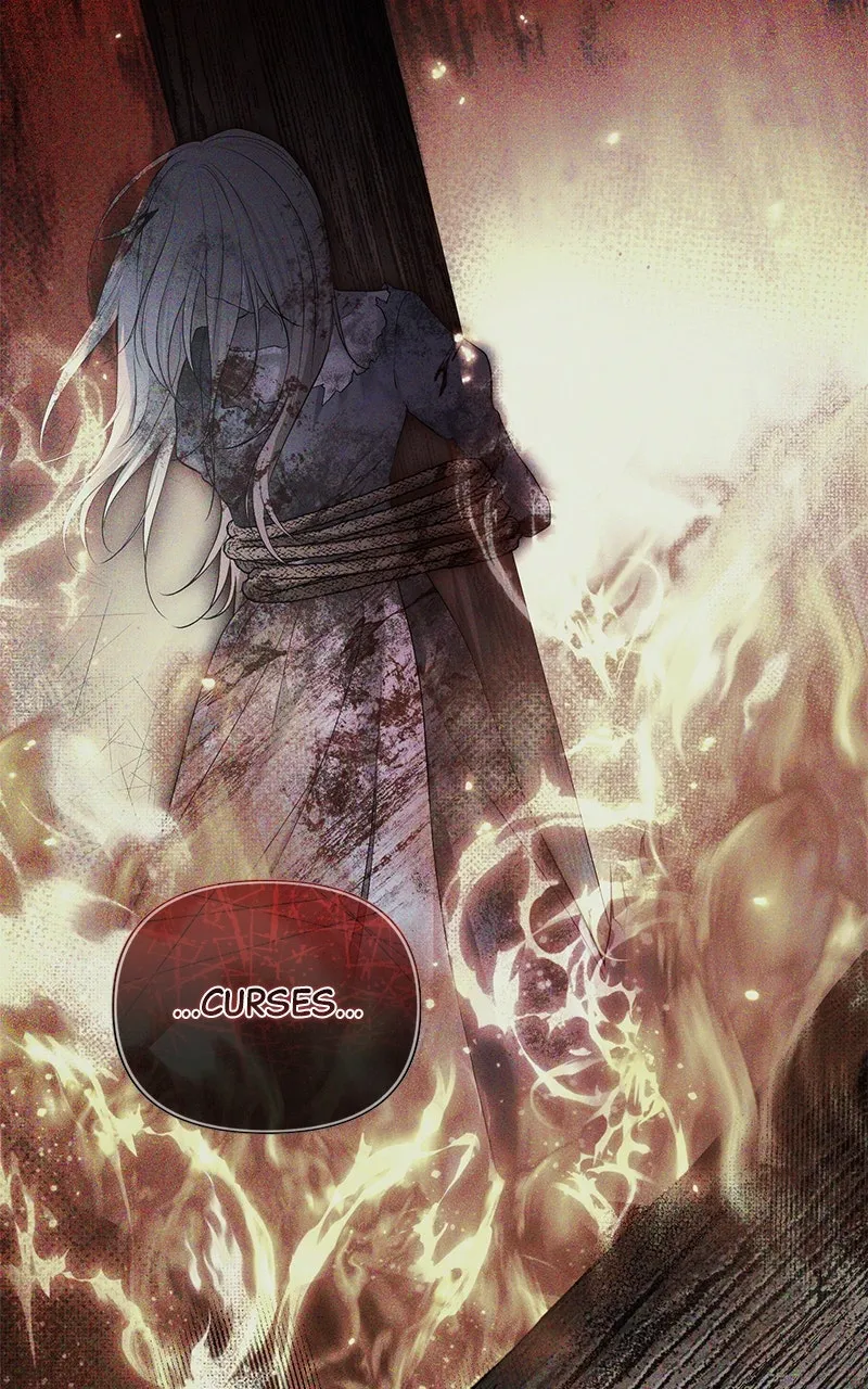 Read Praesepe Outside the Cage chapter 12 image 23 on Lezhin