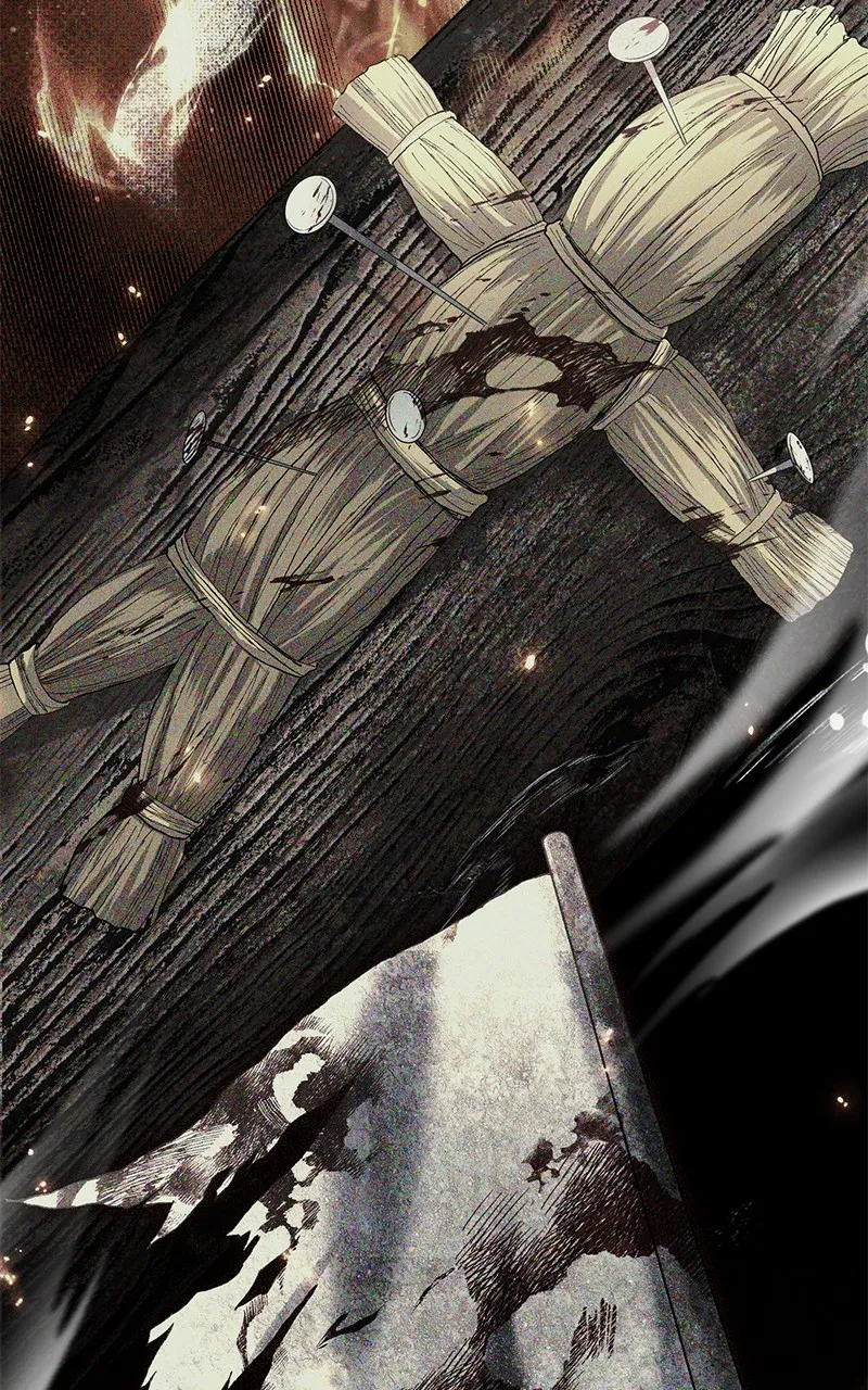Read Praesepe Outside the Cage chapter 12 image 24 on Lezhin
