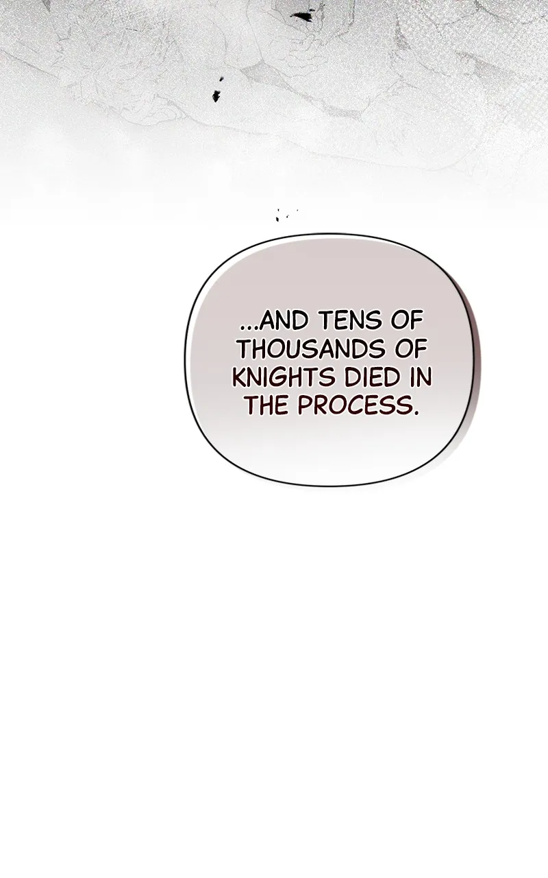 Read Praesepe Outside the Cage chapter 12 image 28 on Lezhin