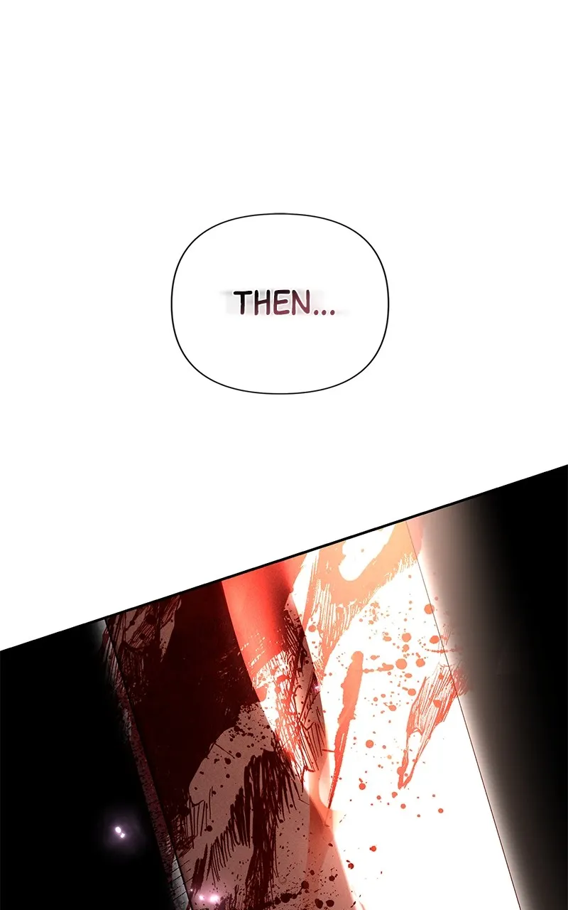 Read Praesepe Outside the Cage chapter 12 image 29 on Lezhin