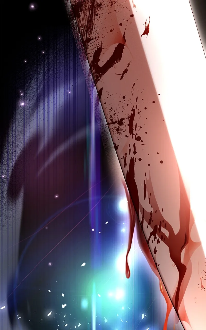 Read Praesepe Outside the Cage chapter 12 image 30 on Lezhin