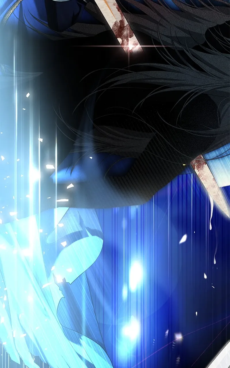 Read Praesepe Outside the Cage chapter 12 image 32 on Lezhin