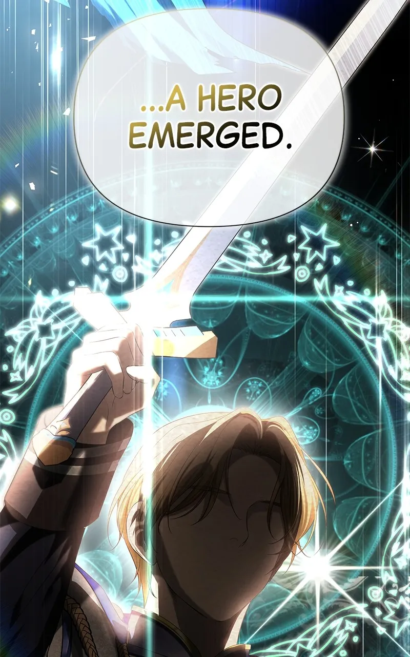 Read Praesepe Outside the Cage chapter 12 image 33 on Lezhin