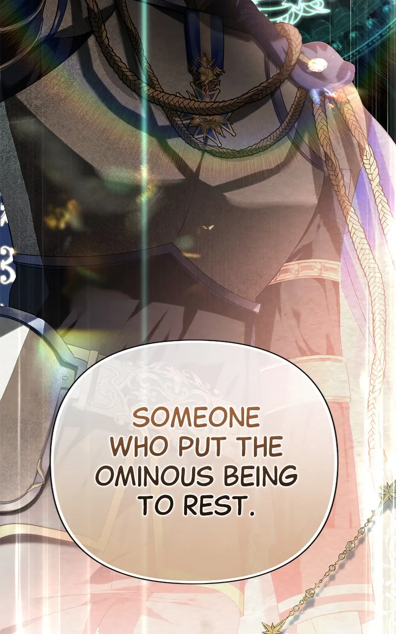 Read Praesepe Outside the Cage chapter 12 image 34 on Lezhin