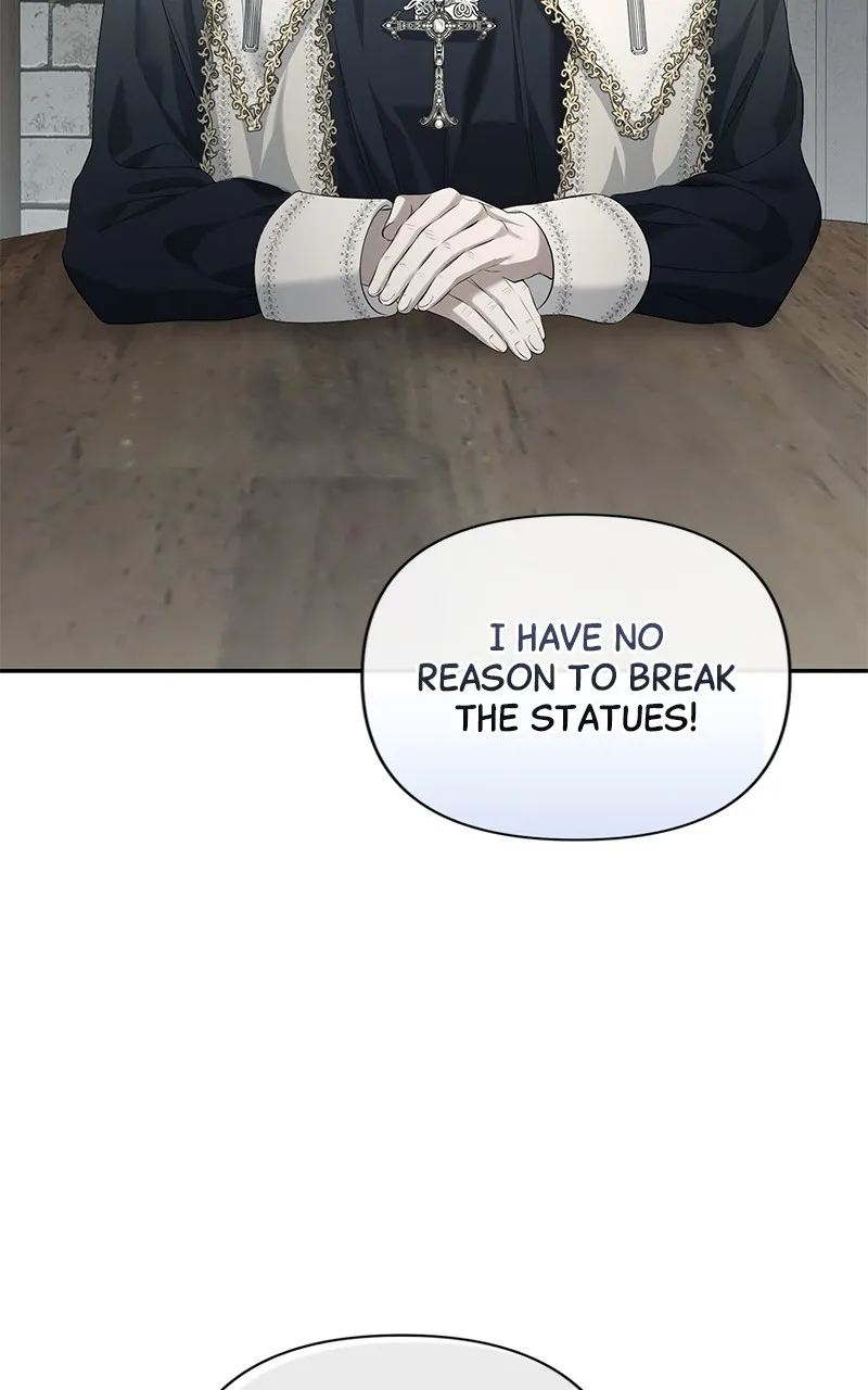Read Praesepe Outside the Cage chapter 12 image 4 on Lezhin