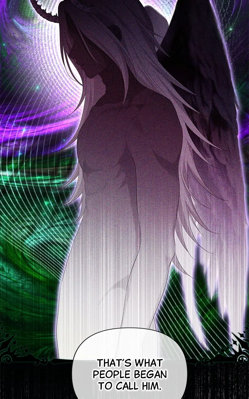 Read Praesepe Outside the Cage chapter 12 image 40 on Lezhin