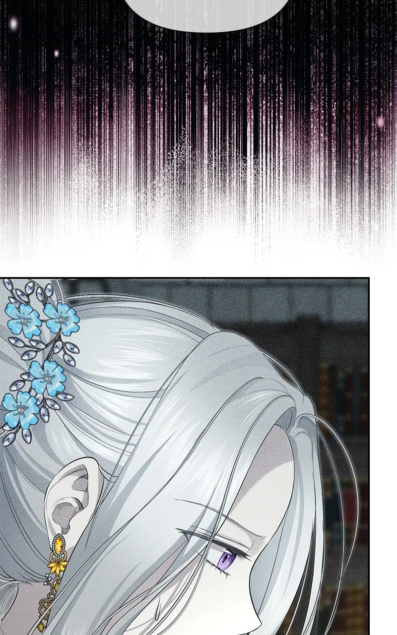 Read Praesepe Outside the Cage chapter 12 image 41 on Lezhin