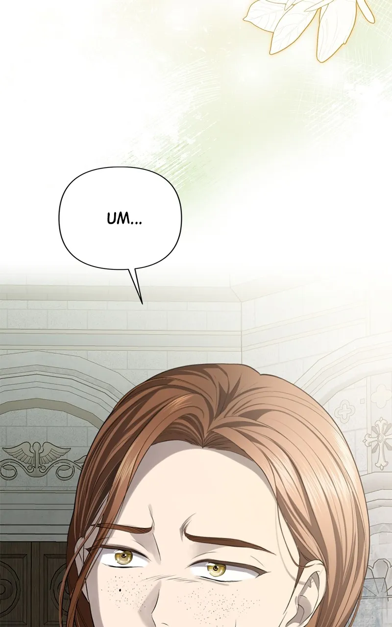 Read Praesepe Outside the Cage chapter 12 image 47 on Lezhin