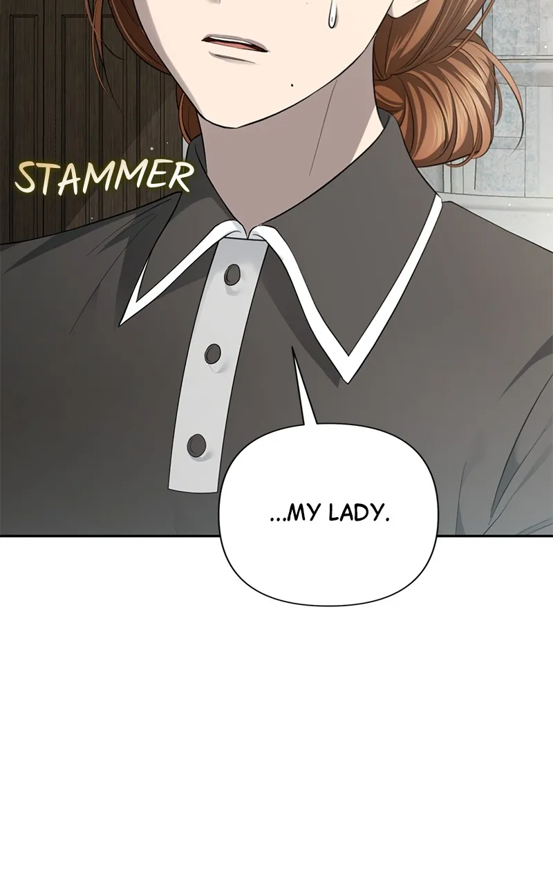Read Praesepe Outside the Cage chapter 12 image 48 on Lezhin