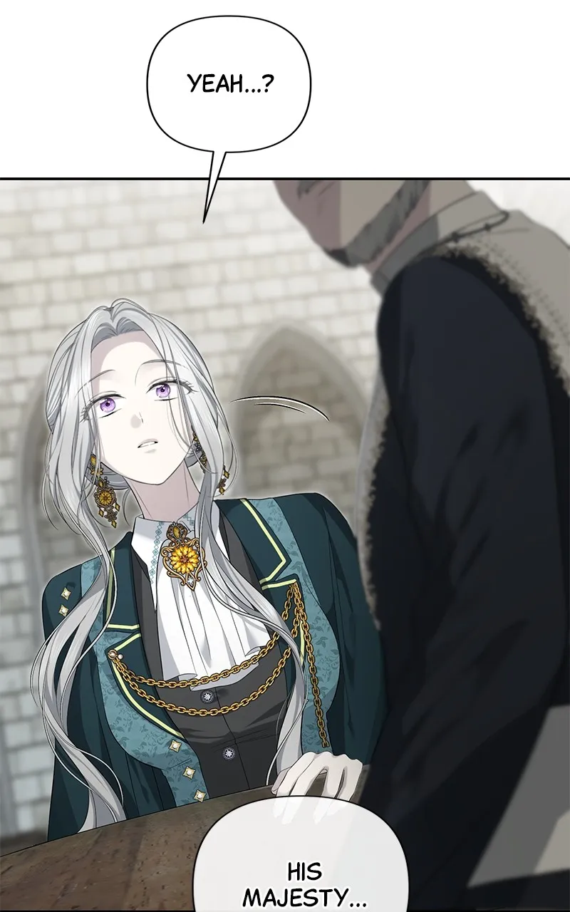 Read Praesepe Outside the Cage chapter 12 image 49 on Lezhin