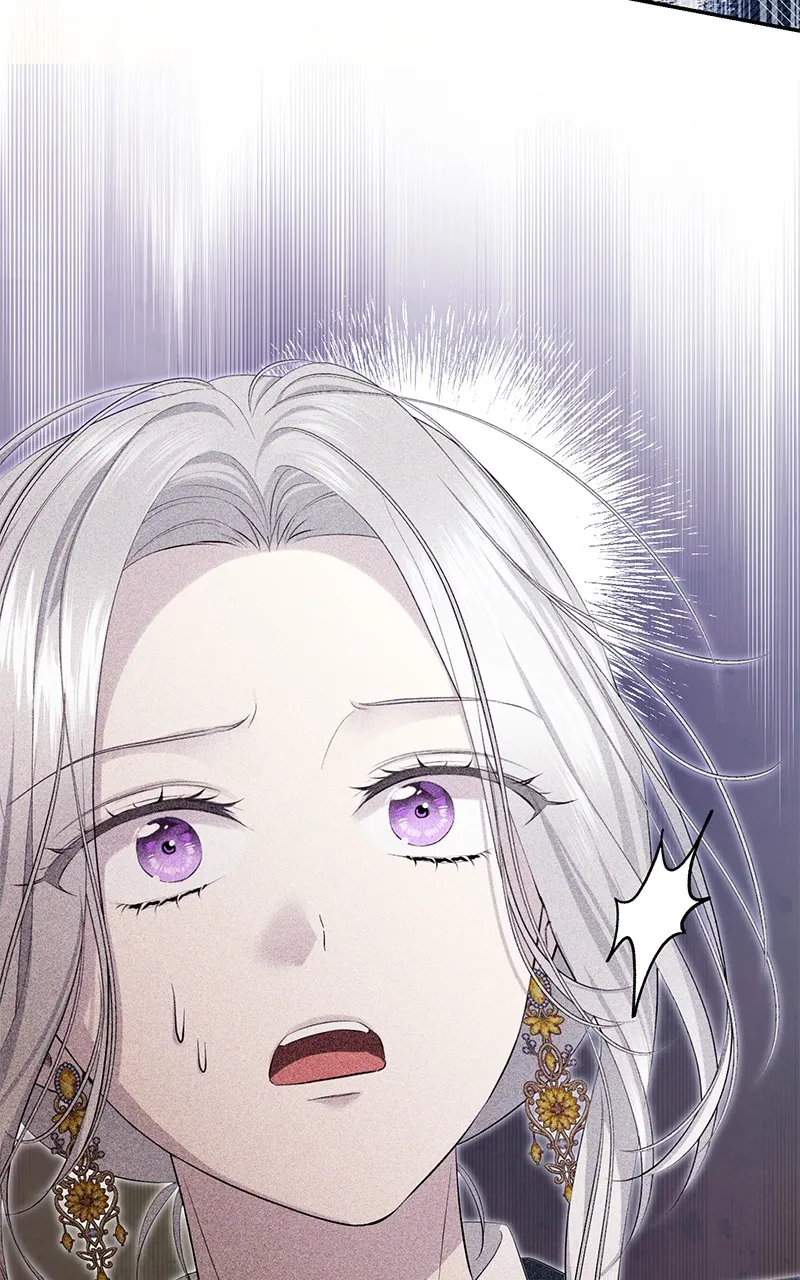 Read Praesepe Outside the Cage chapter 12 image 52 on Lezhin