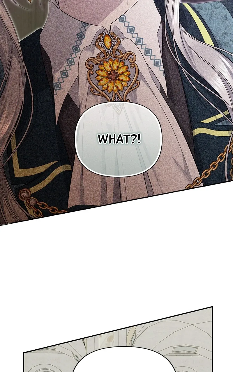 Read Praesepe Outside the Cage chapter 12 image 53 on Lezhin