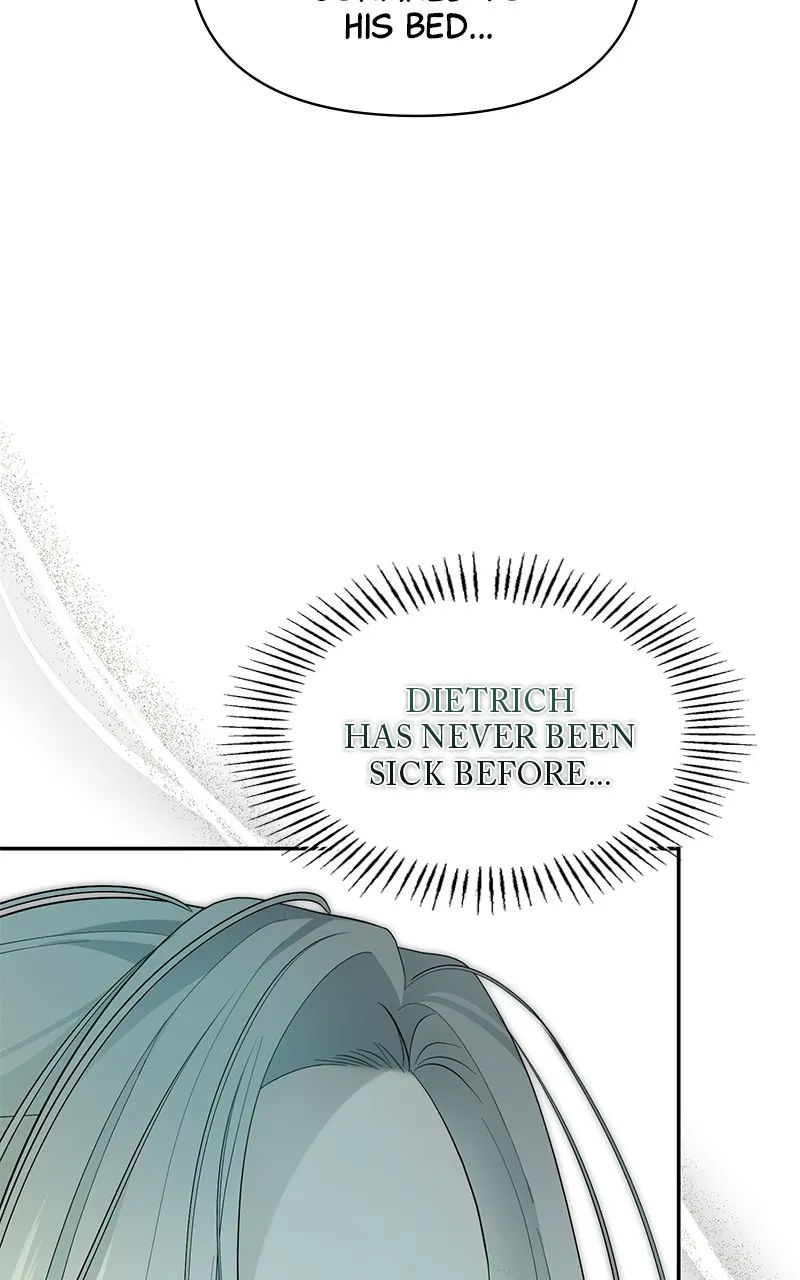 Read Praesepe Outside the Cage chapter 12 image 55 on Lezhin