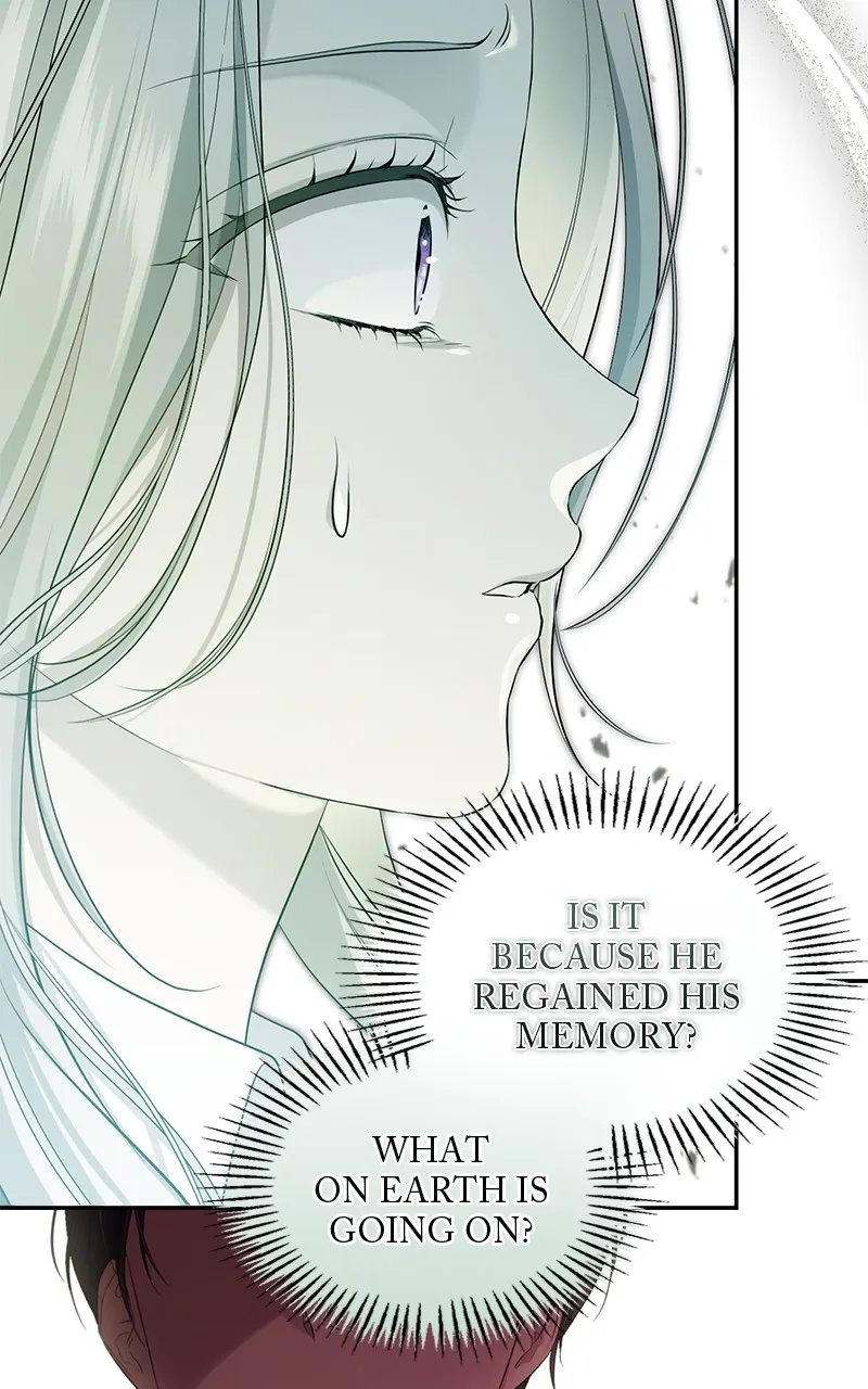 Read Praesepe Outside the Cage chapter 12 image 56 on Lezhin