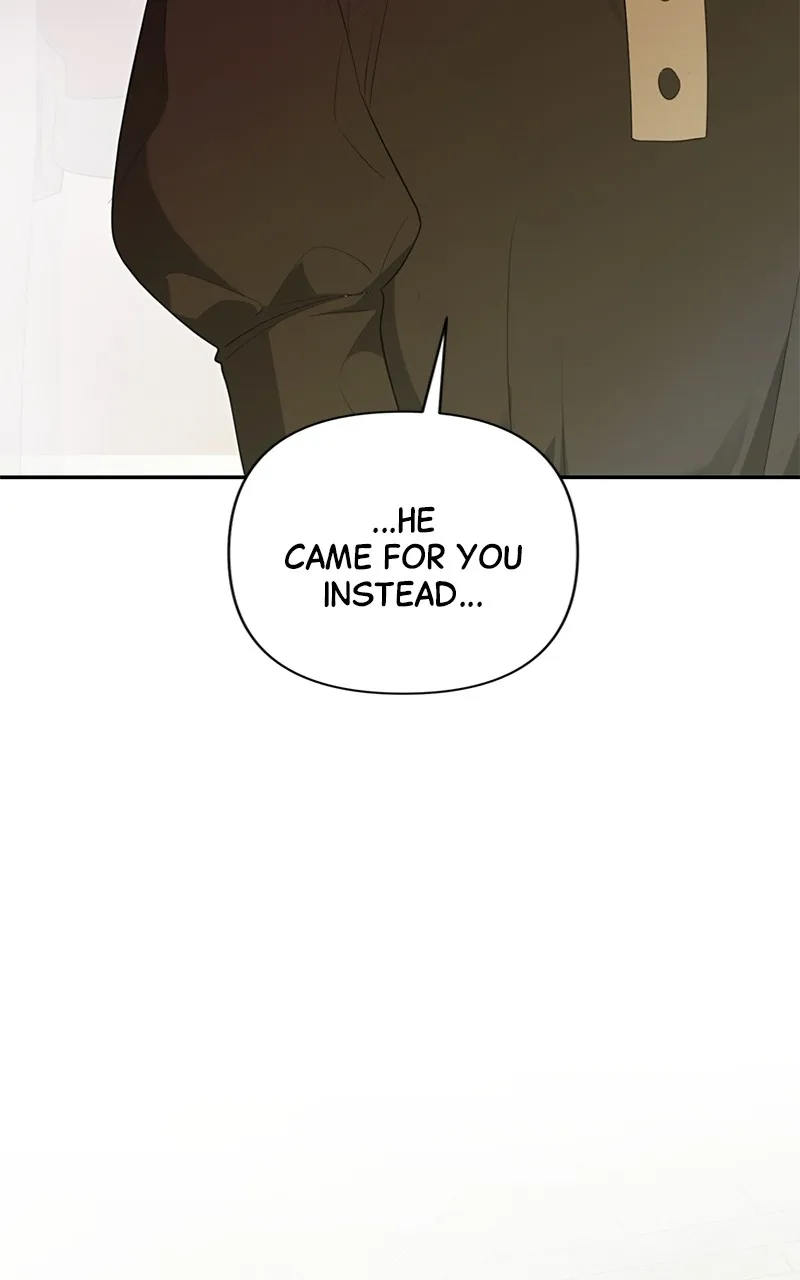 Read Praesepe Outside the Cage chapter 12 image 58 on Lezhin