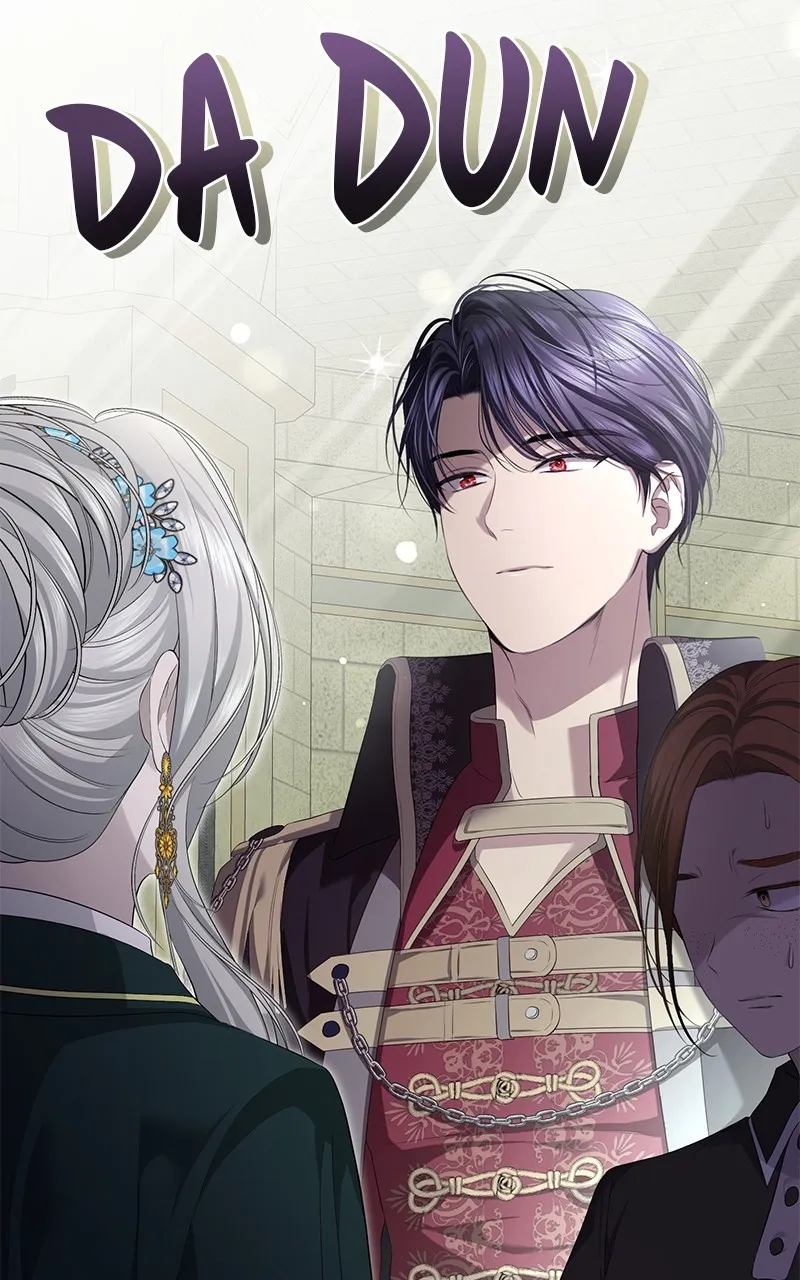 Read Praesepe Outside the Cage chapter 12 image 59 on Lezhin