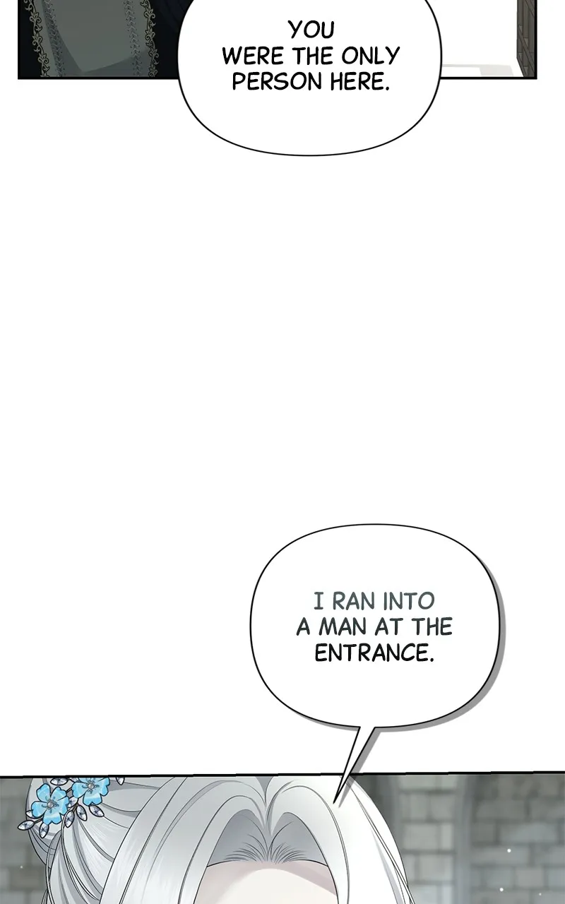 Read Praesepe Outside the Cage chapter 12 image 6 on Lezhin