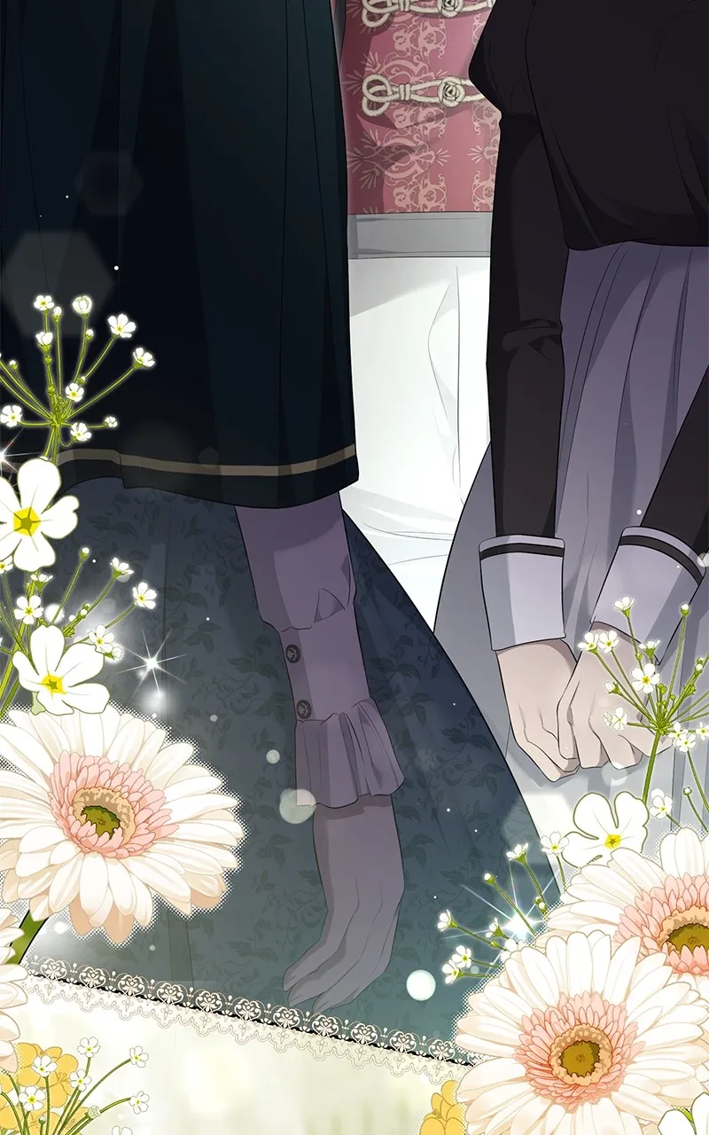 Read Praesepe Outside the Cage chapter 12 image 60 on Lezhin