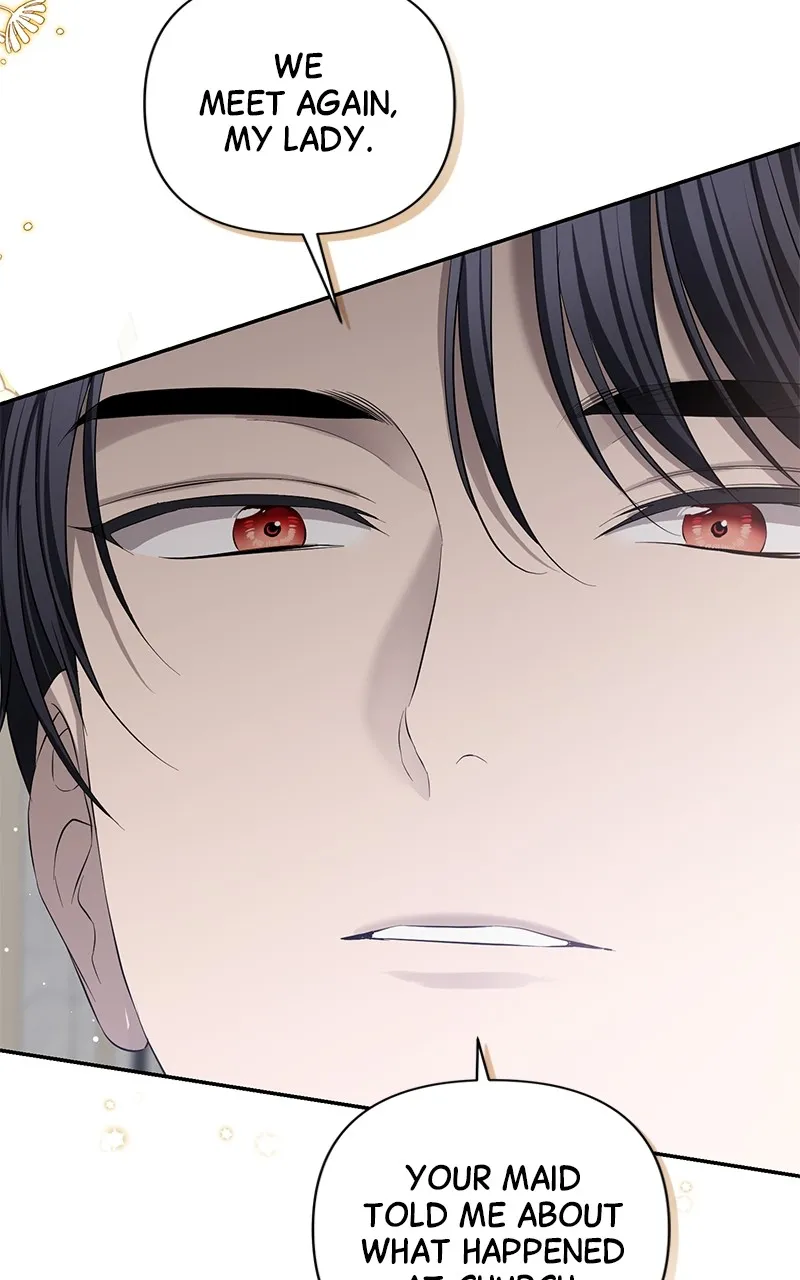 Read Praesepe Outside the Cage chapter 12 image 63 on Lezhin