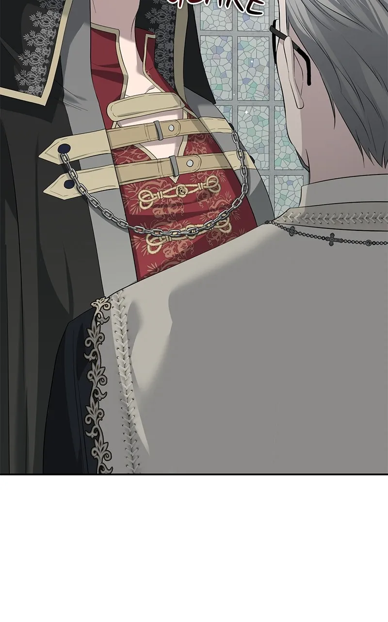 Read Praesepe Outside the Cage chapter 12 image 65 on Lezhin