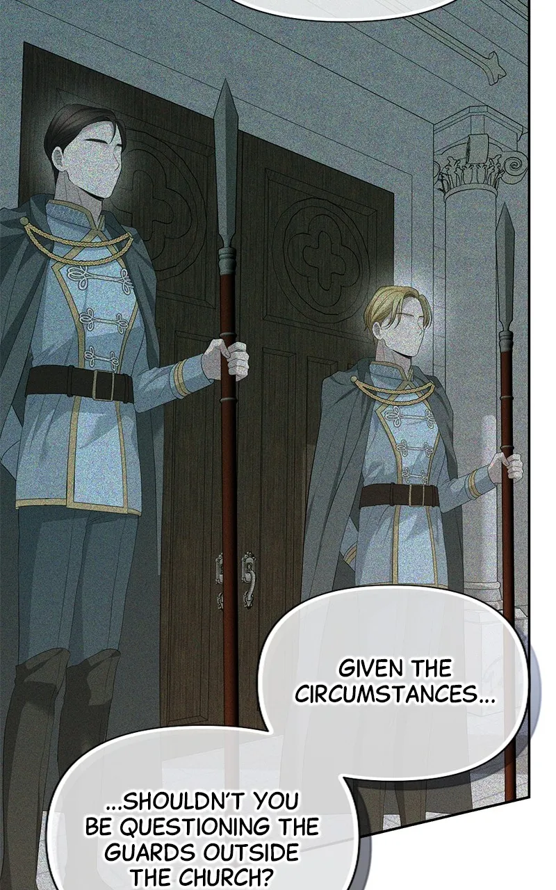 Read Praesepe Outside the Cage chapter 12 image 68 on Lezhin