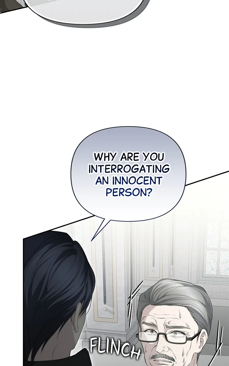 Read Praesepe Outside the Cage chapter 12 image 69 on Lezhin