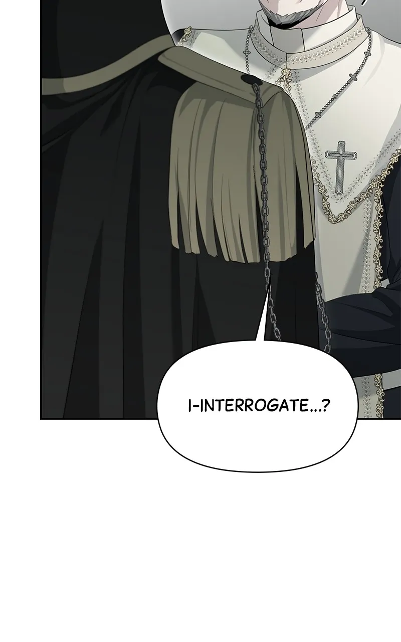 Read Praesepe Outside the Cage chapter 12 image 70 on Lezhin