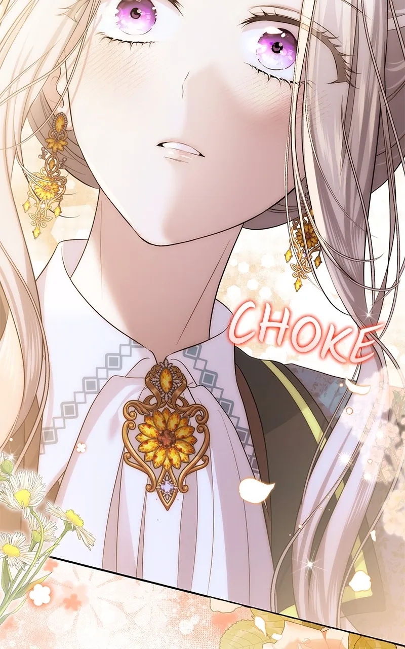Read Praesepe Outside the Cage chapter 12 image 75 on Lezhin