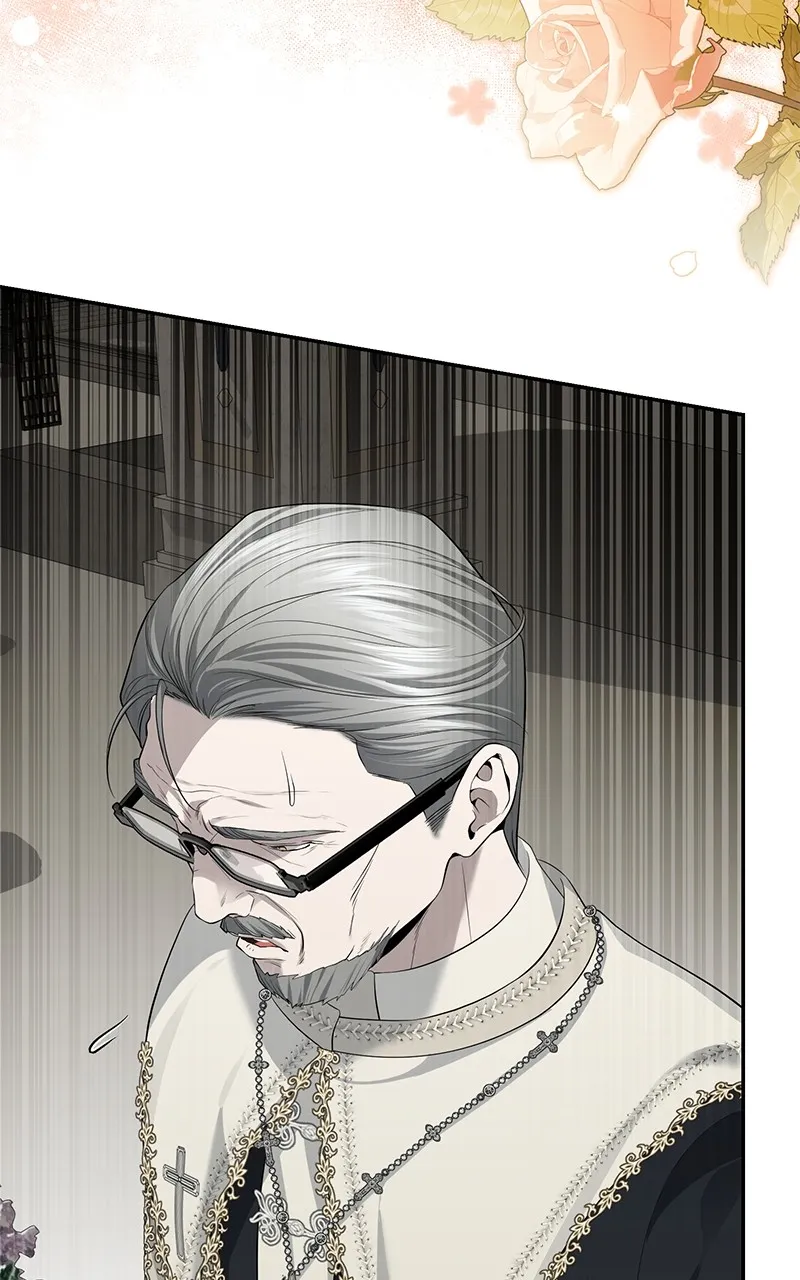 Read Praesepe Outside the Cage chapter 12 image 76 on Lezhin