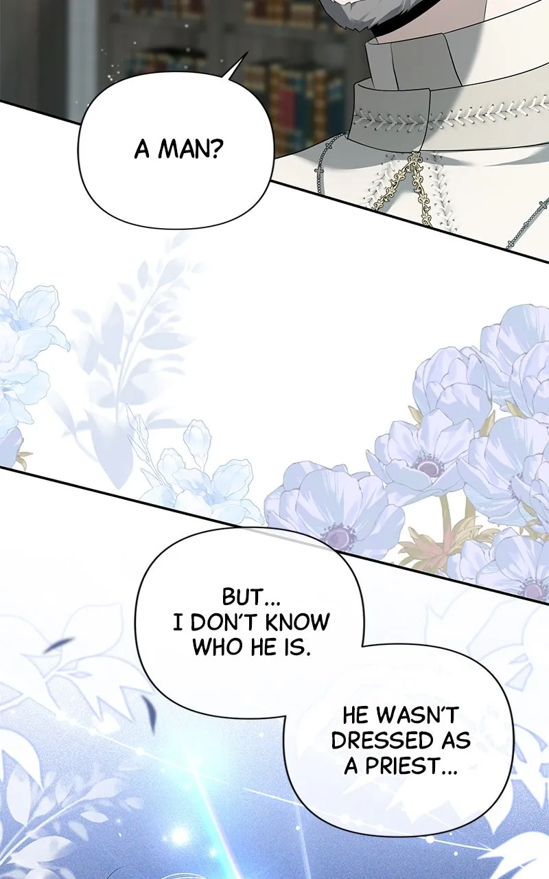 Read Praesepe Outside the Cage chapter 12 image 8 on Lezhin