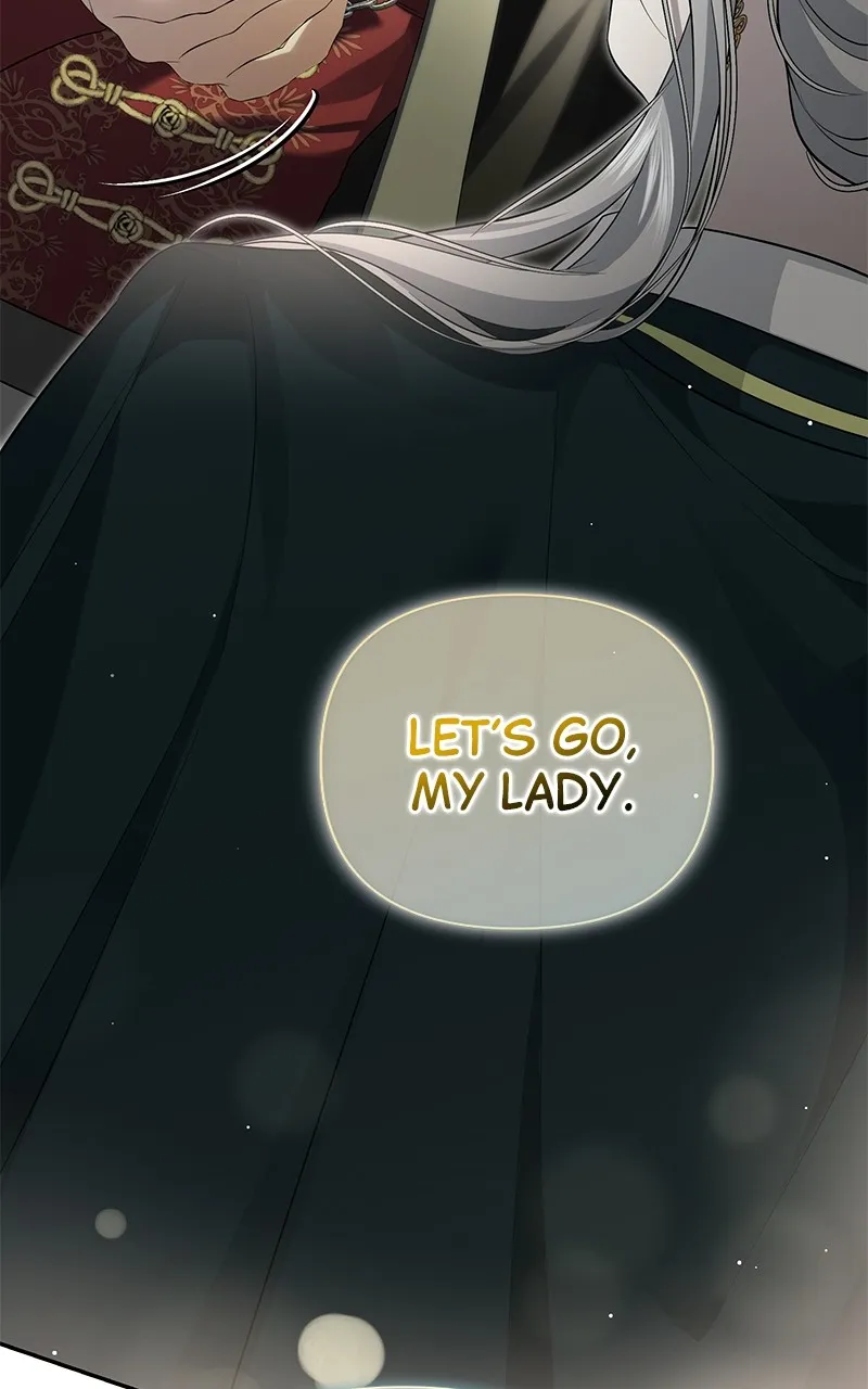 Read Praesepe Outside the Cage chapter 12 image 80 on Lezhin