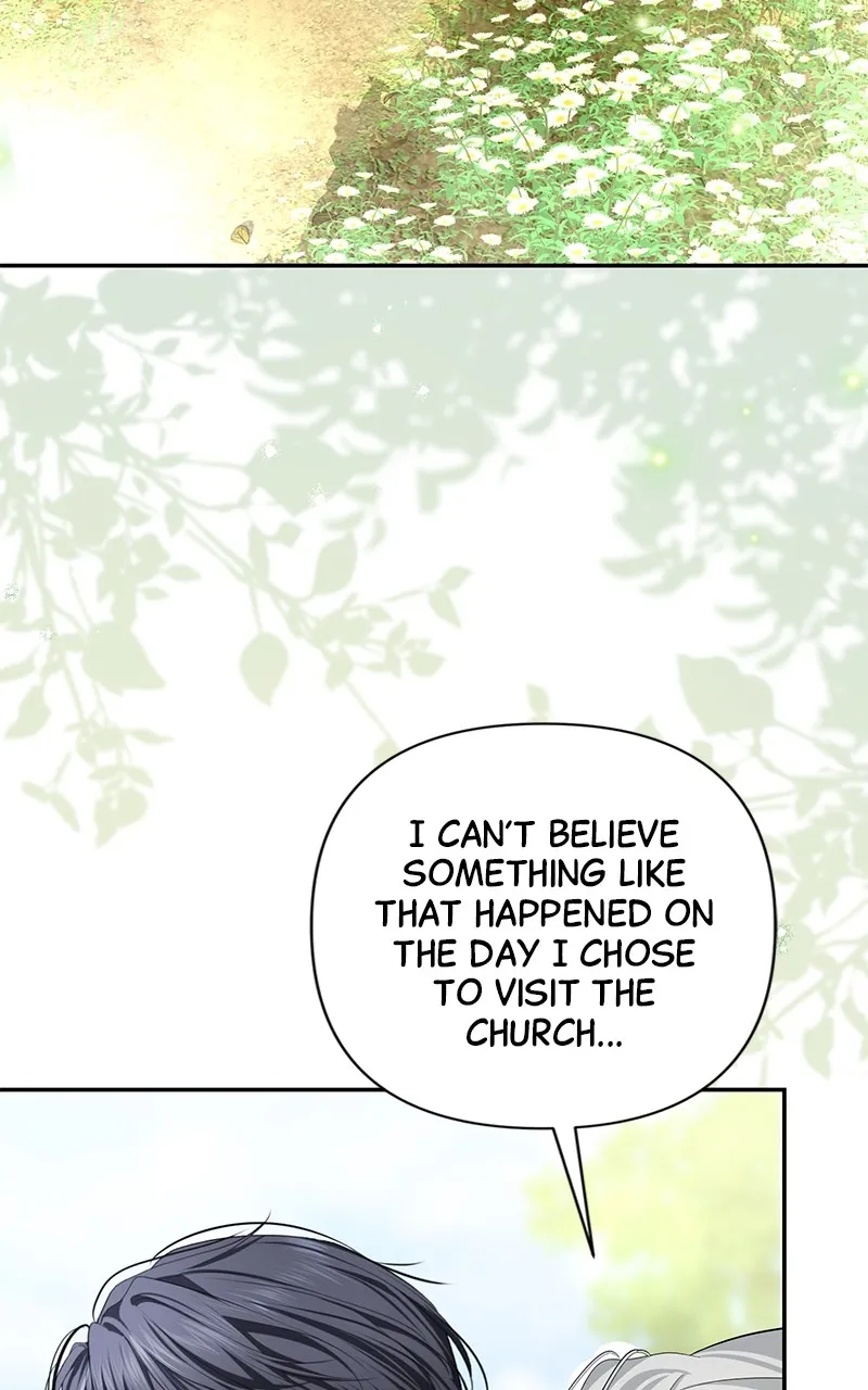 Read Praesepe Outside the Cage chapter 12 image 85 on Lezhin