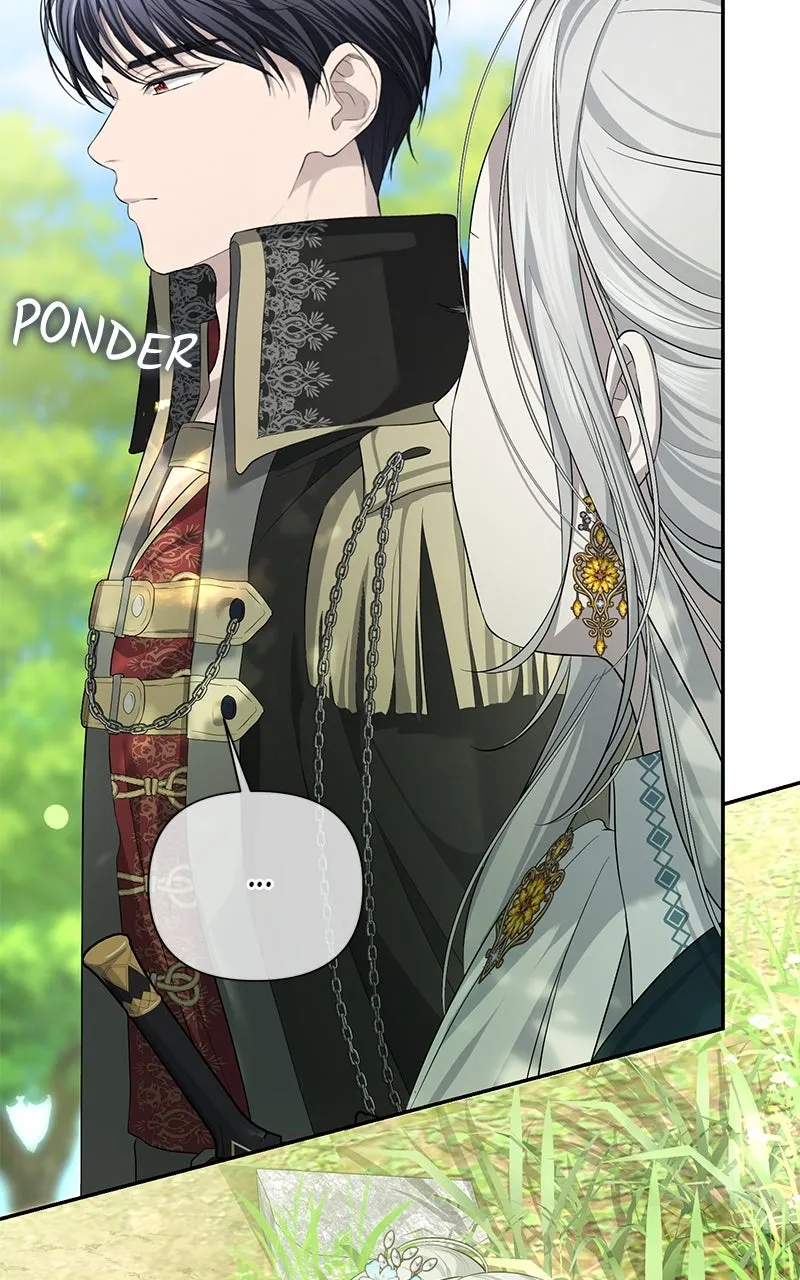 Read Praesepe Outside the Cage chapter 12 image 86 on Lezhin