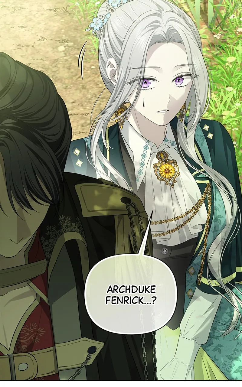 Read Praesepe Outside the Cage chapter 12 image 87 on Lezhin