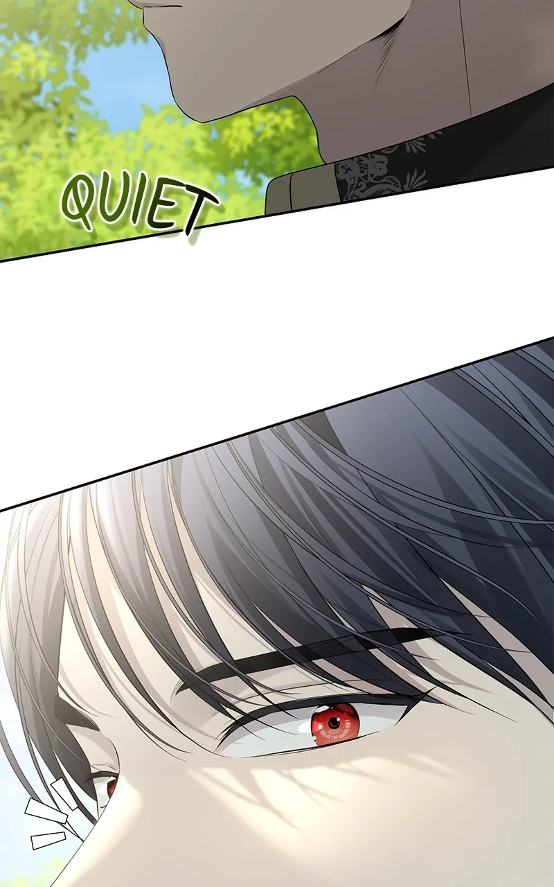 Read Praesepe Outside the Cage chapter 12 image 89 on Lezhin