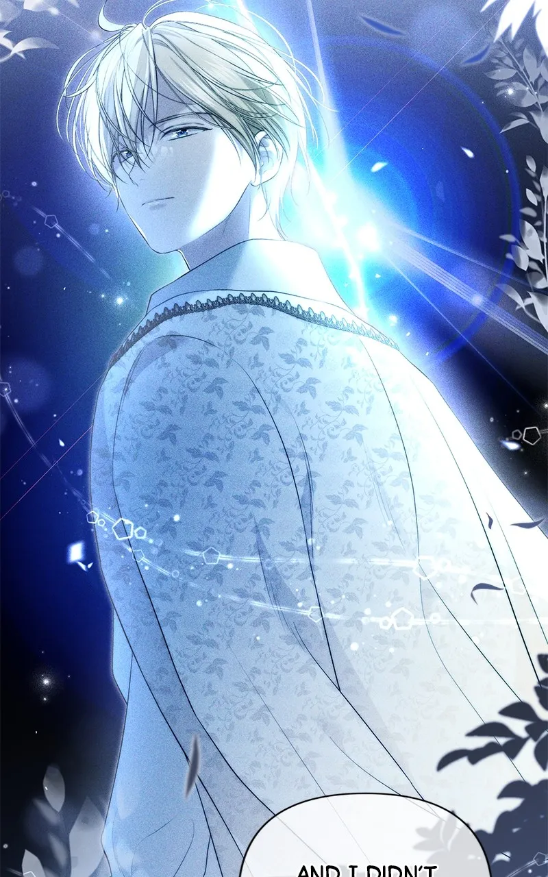 Read Praesepe Outside the Cage chapter 12 image 9 on Lezhin