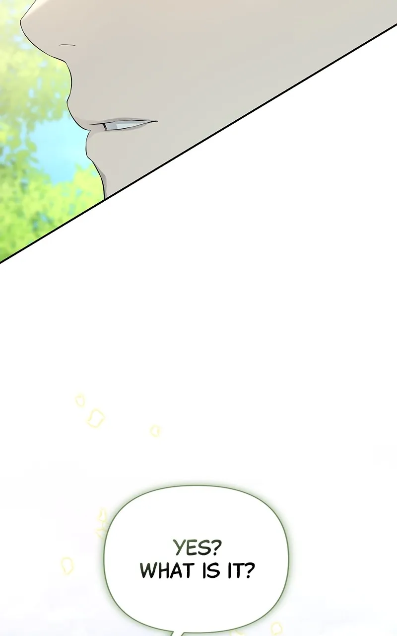 Read Praesepe Outside the Cage chapter 12 image 90 on Lezhin